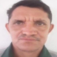 Evaldo Nogueira