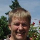 Thomas Lennartsson