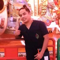 Rey Pielago