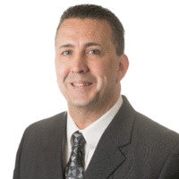 John Mittnacht