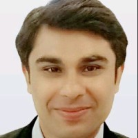 Umair Ashraf