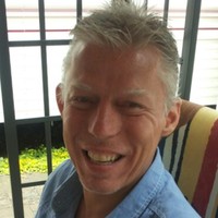 Rene Buijs