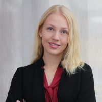 Maria Bolz