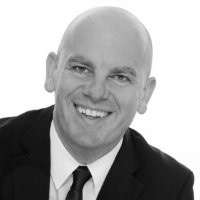 Sven Riehm