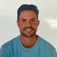 Alberto Ortas Rey
