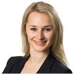 Helen Mallaby