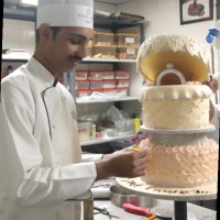Prashant Tanwar