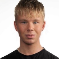 Ísak Leon