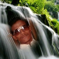 R. Murugesan.