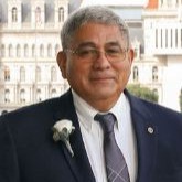 Rick Rangel