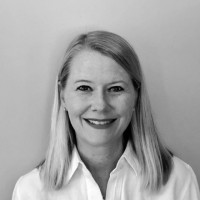 Meredith Arthur