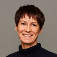 Vivi-Ann Sørheim