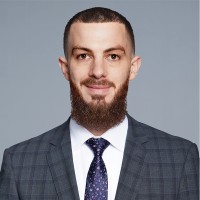 Amir Ibrahim