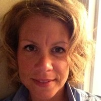 Jennifer Torgerson