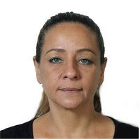 Ma. Cristina Castro HTEI