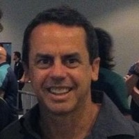 Warren Powell