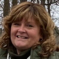 Terri Wilberg