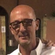 Elia Marco Locatelli