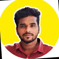 Girinath P