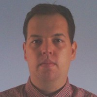 Aleksandar Mirkovic