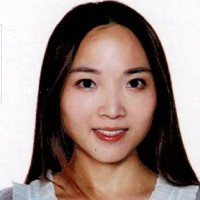 Yuen Ching Michelle Chan
