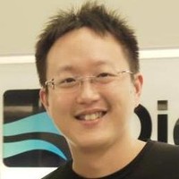 Vincent Hsu