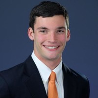 Scott Davey
