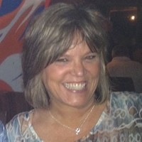 Ronnette Leonard