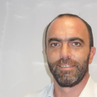 Manuel Warlop