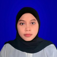 Annisa Oktaviani