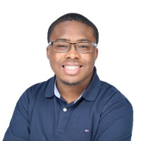 Fabian Hackshaw