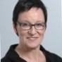 Gudrun Spangenberg