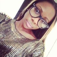 Mercedes Jackman