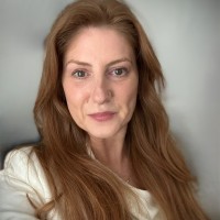 Ailsa Reid