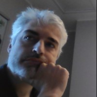 Francesco Ratti