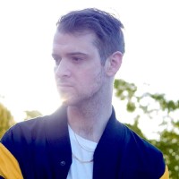 Nicholas Webb