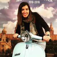 Cristina Soler Ferrero