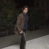 Mohamad Javad Emami