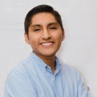 DIEGO ANTONIO C.