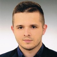 Przemysław Ulas