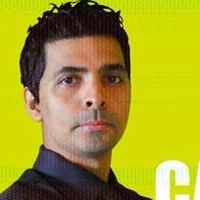Rajib Das