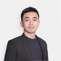 Yu-Chi Wang