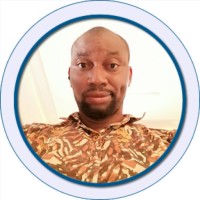 Stanley Agu