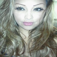 Joann Narvaez