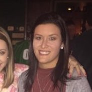 Kimberly Jansen, MBA