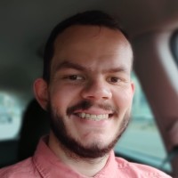 Etienne Potgieter