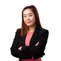 Fiona Tsang