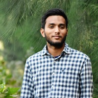 Sushil .G