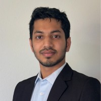 Chinmay Kulkarni