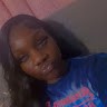 Dashia Patterson